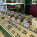 Store – gallery image 2