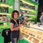 Store – gallery image 3