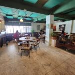 Store – gallery image 4