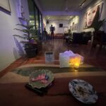 Store – gallery image 5