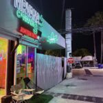 Store – gallery image 1