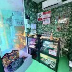 Store – gallery image 2