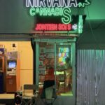 Store – gallery image 3