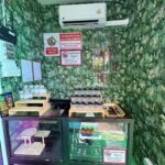 Store – gallery image 4