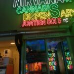 Store – gallery image 5