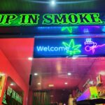 Store – gallery image 1