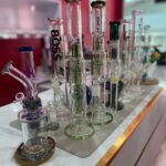 Store – gallery image 3