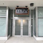 Store – gallery image 1