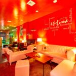 Store – gallery image 5