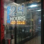 Store – gallery image 1