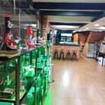 Store – gallery image 2