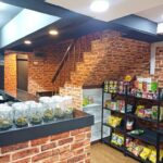 Store – gallery image 3