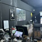 Store – gallery image 4