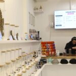 Store – gallery image 3