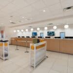 Store – gallery image 4