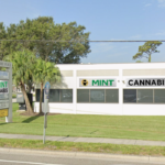 Store – gallery image 1