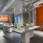 Store – gallery image 2