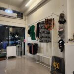 Store – gallery image 4