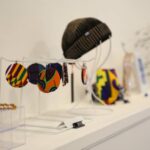 Store – gallery image 5