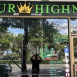 Store – gallery image 1