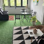 Store – gallery image 2