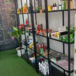 Store – gallery image 4