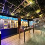 Store – gallery image 2