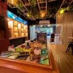 Store – gallery image 3