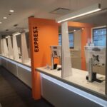 Store – gallery image 4