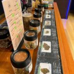 Store – gallery image 4