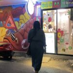 Store – gallery image 1