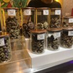 Store – gallery image 2