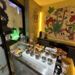 Store – gallery image 3