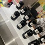 Store – gallery image 4