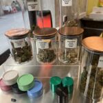 Store – gallery image 5