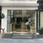 Store – gallery image 1