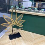 Store – gallery image 4