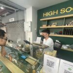 Store – gallery image 5