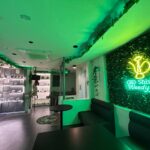 Store – gallery image 1