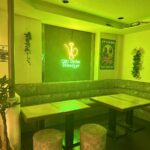 Store – gallery image 2