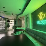 Store – gallery image 3