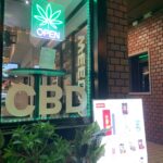 Store – gallery image 4