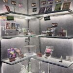 Store – gallery image 5