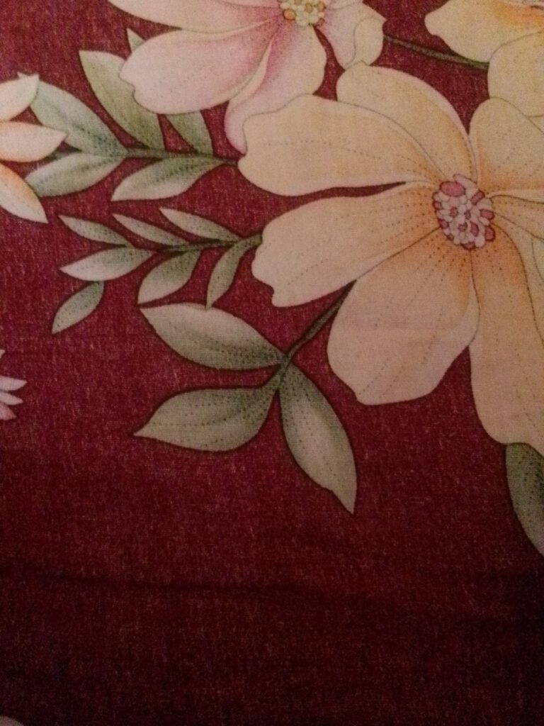 Store – main photo