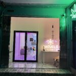 Store – gallery image 1