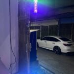 Store – gallery image 2