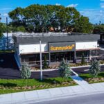 Store – gallery image 1