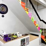 Store – gallery image 3