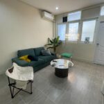 Store – gallery image 4