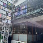 Store – gallery image 1